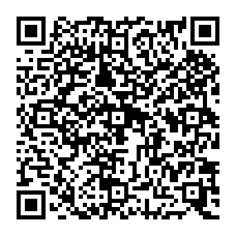 QR 0bcee40