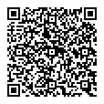 QR 0bceef5