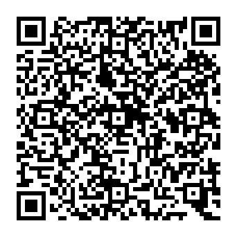 QR 0bcf0ea