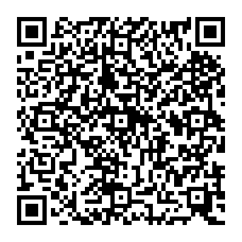 QR 0bcf1e4