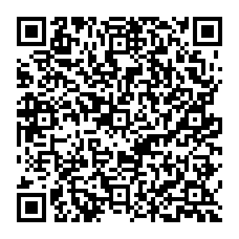 QR 0bcf85b