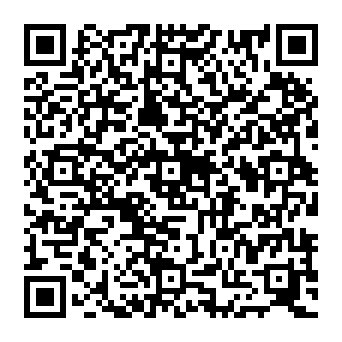 QR 0bcf92b