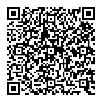 QR 0bcfa89