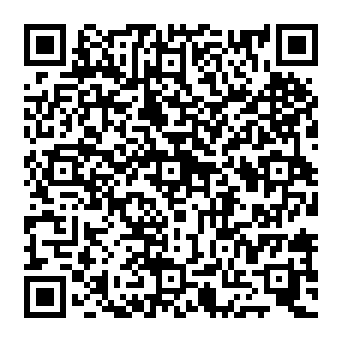 QR 0bcfb53