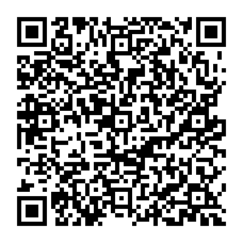 QR 0bcfd04
