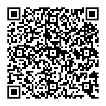 QR 0bcffe5