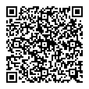 QR 0bd0094