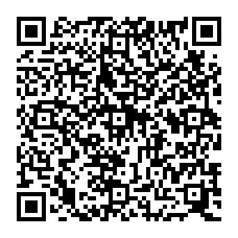 QR 0bd0982