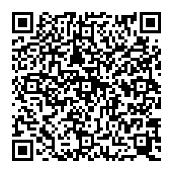 QR 0bd0daf