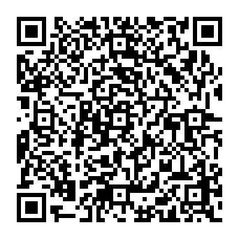 QR 0bd1097