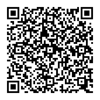 QR 0bd1122