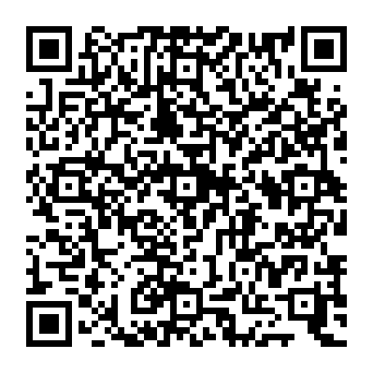 QR 0bd16b9