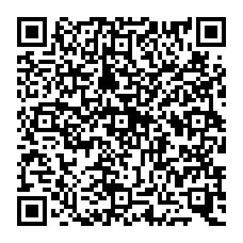 QR 0bd19ee