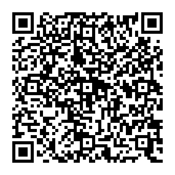 QR 0bd1a48