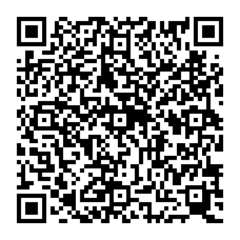 QR 0bd1c56