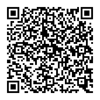 QR 0bd1c75