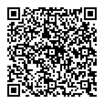 QR 0bd1d98