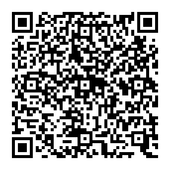 QR 0bd2299