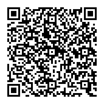 QR 0bd22f9