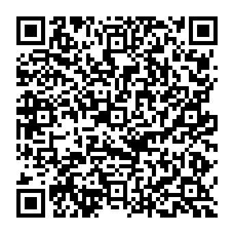 QR 0bd2777