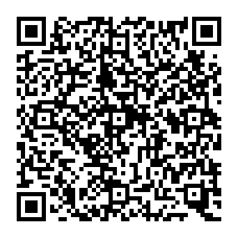 QR 0bd2985