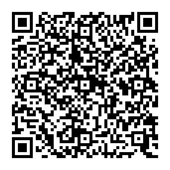 QR 0bd2a28