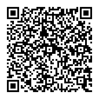 QR 0bd2b28