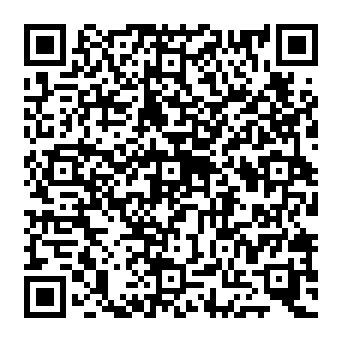 QR 0bd2c85