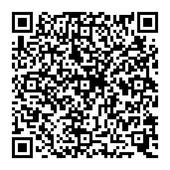 QR 0bd2d9c