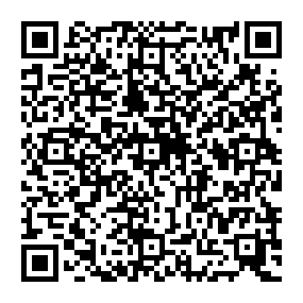 QR 0bd326d