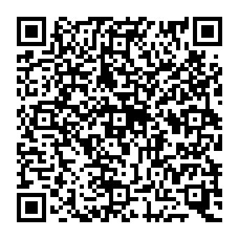 QR 0bd32d5
