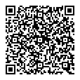 QR 0bd32f5
