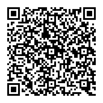 QR 0bd33b5