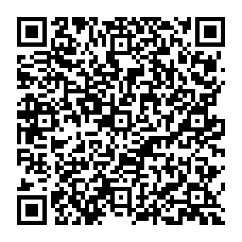 QR 0bd362f