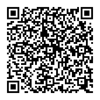QR 0bd368b