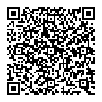 QR 0bd3d7e
