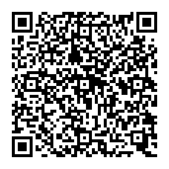 QR 0bd3e13