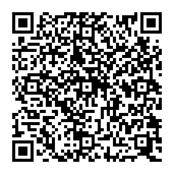 QR 0bd3e82