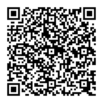 QR 0bd400b