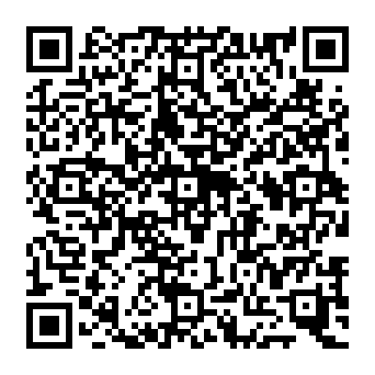 QR 0bd415e
