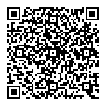 QR 0bd4451