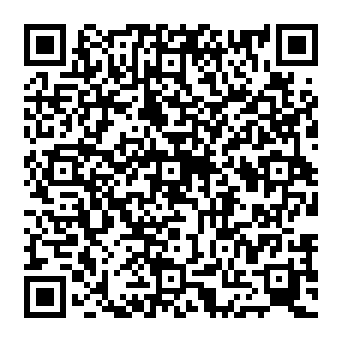 QR 0bd4536
