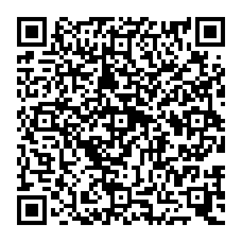 QR 0bd46bc