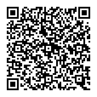 QR 0bd496e