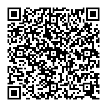 QR 0bd504b