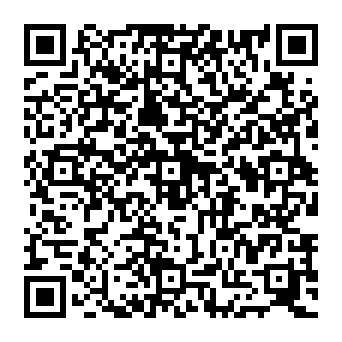 QR 0bd55bb