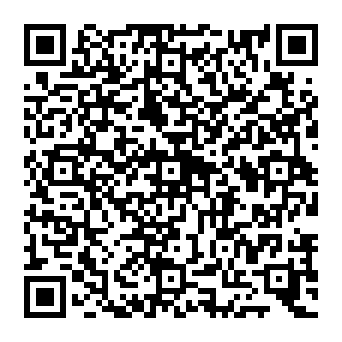 QR 0bd562a