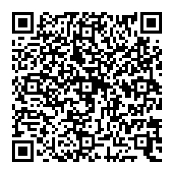 QR 0bd5b79
