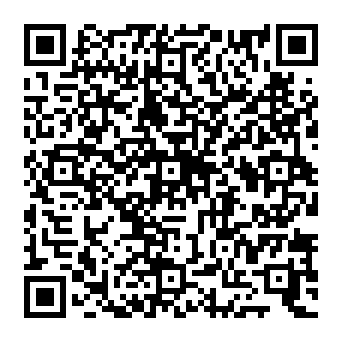 QR 0bd5be9