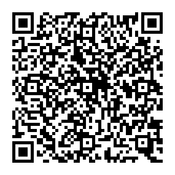 QR 0bd5cc5